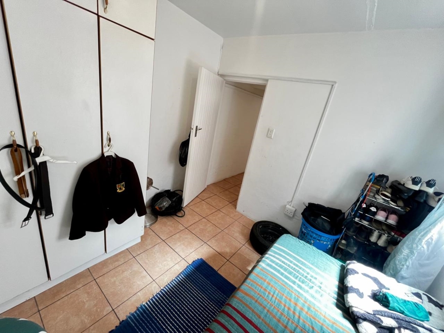 2 Bedroom Property for Sale in Greenfields Eastern Cape